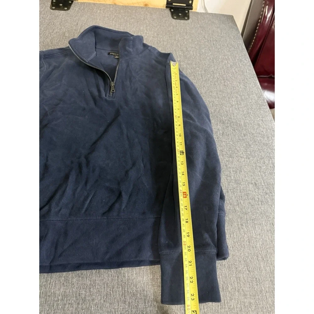 Banana Republic banana republic